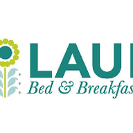 Logo Laui