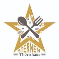 Logo Sternen