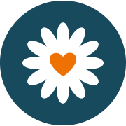 Logo Drogerie im Stapfenmärit