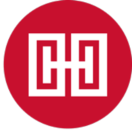 Logo Hagenbuch Hydraulic Systems