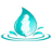Logo Aquattitude