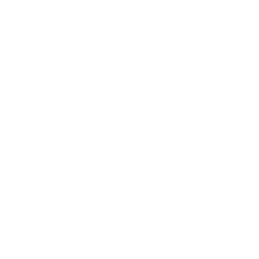Logo MyHome Immobilier JCM SA
