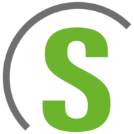 Logo Suchada