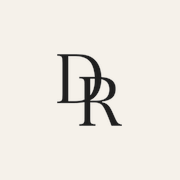 Logo Da Raffaele