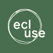 Logo Café Restaurant de l'Ecluse