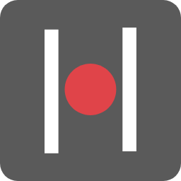 Logo Herzig AG Raumdesign