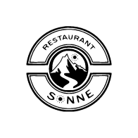 Logo Restaurant Sonne Trimmis
