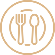 Logo Hotel Rathausstübli