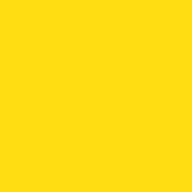 Logo Listec Schweisstechnik