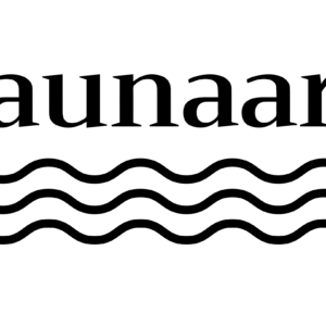 Logo Berne Camping Eichholz 2