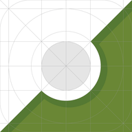 Logo Tanzhalle Schützenhaus