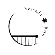 Logo Veranda
