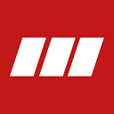 Logo Swiss Professional Recruiting AG