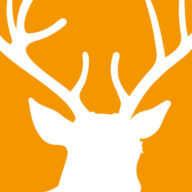 Logo Mayor