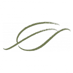Logo Muggli