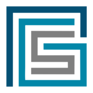 Logo RGS Liegenschaften Service