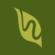 Logo Naturwerk