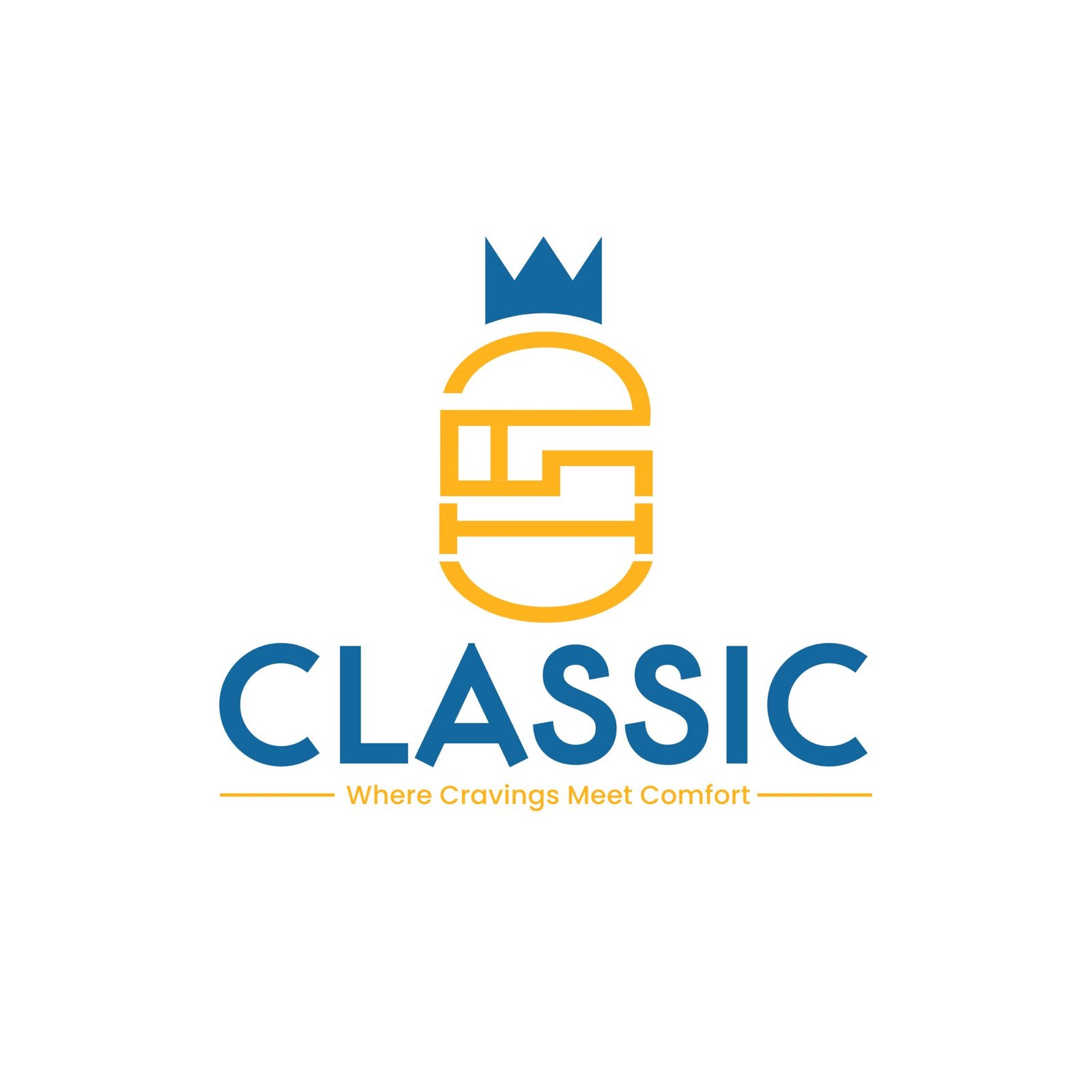 Logo Classic