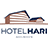 Logo Hotel Hari