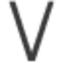 Logo Volkshaus 1914