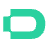 Logo Delfosse AG Metallbau