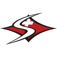 Logo Splügen Sport AG