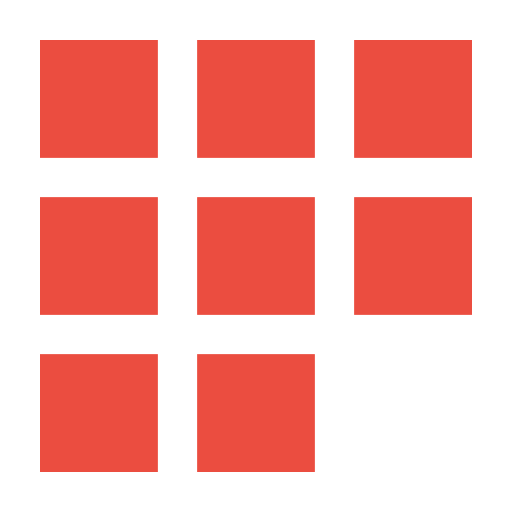 Logo Volkshochschule Zürich