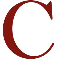 Logo Caminada