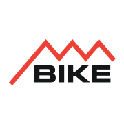 Logo Imboden Bike