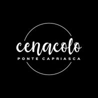 Logo Cenacolo