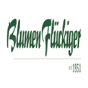 Logo Blumen Flückiger