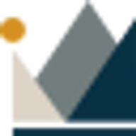 Logo Krone