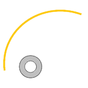 Logo Chapuy Caravaning AG