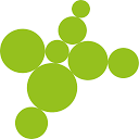 Logo Berufsbildungsschule Winterthur