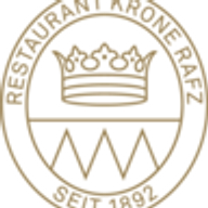Logo Restaurant Krone