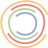 Logo Heilpädagogisches Zentrum Seidenbaum