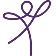 Logo Feelgood Center Schlossmatte