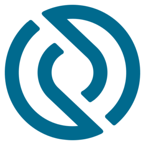 Logo Quad Systems AG