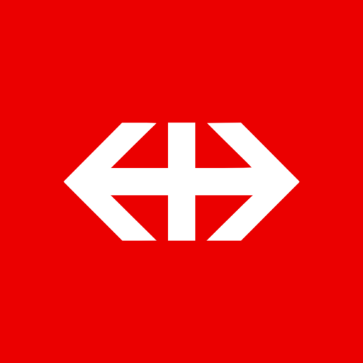 Logo Mot Mot