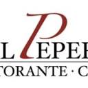 Logo Al Peperoncino