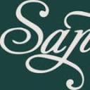 Logo Albergo Santana e Ristorante