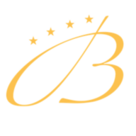 Logo Blatter's Arosa Hotel