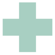 Logo Farmacia Contrada dei Patrizi