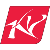 Logo Karting Vuiteboeuf