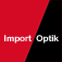 Logo Import Optik