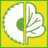 Logo Norépièces Sàrl