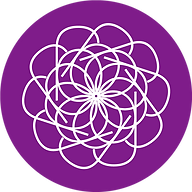 Logo Blumen Graf