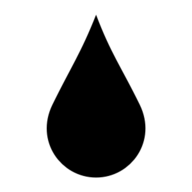 Logo Weinbau Tom Litwan