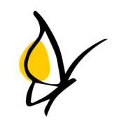 Logo Bistro Hausmatte