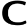 Logo Ca di Ciser